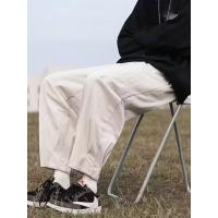 cms/erpbt/backend/web/uploads/erp/collection/images/Men Clothes/YANGJI/EN0154467/img_b/EN0154467_img_b_5